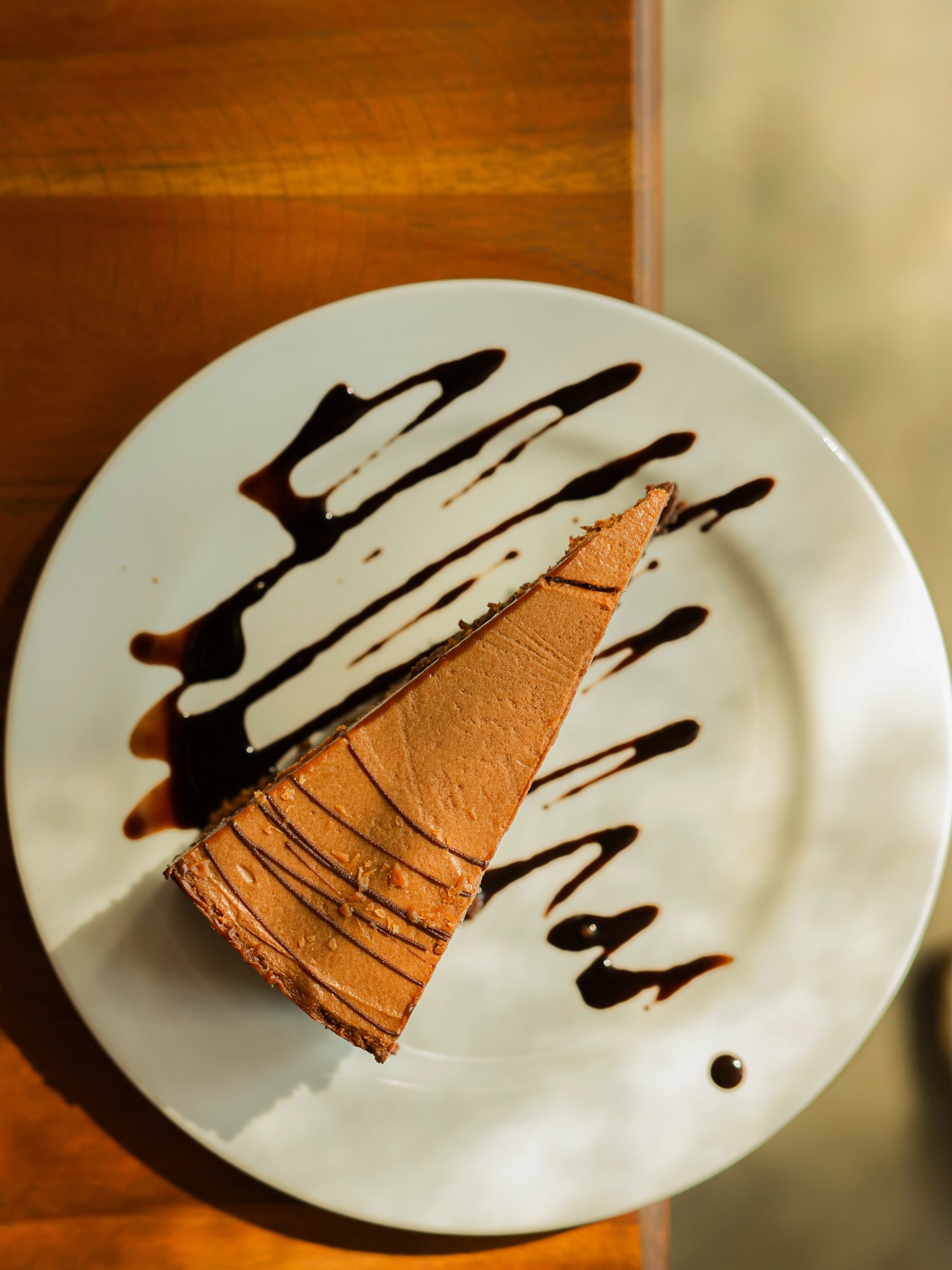Café com Graça — imagem 2