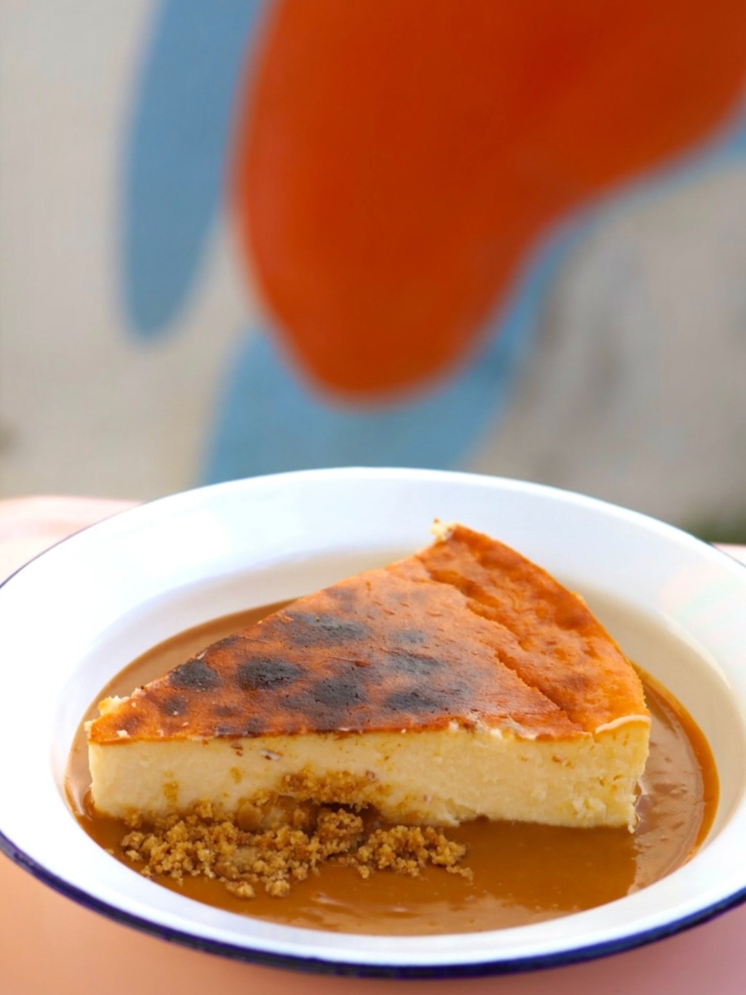 Orangotango Sorvetes — imagem 2