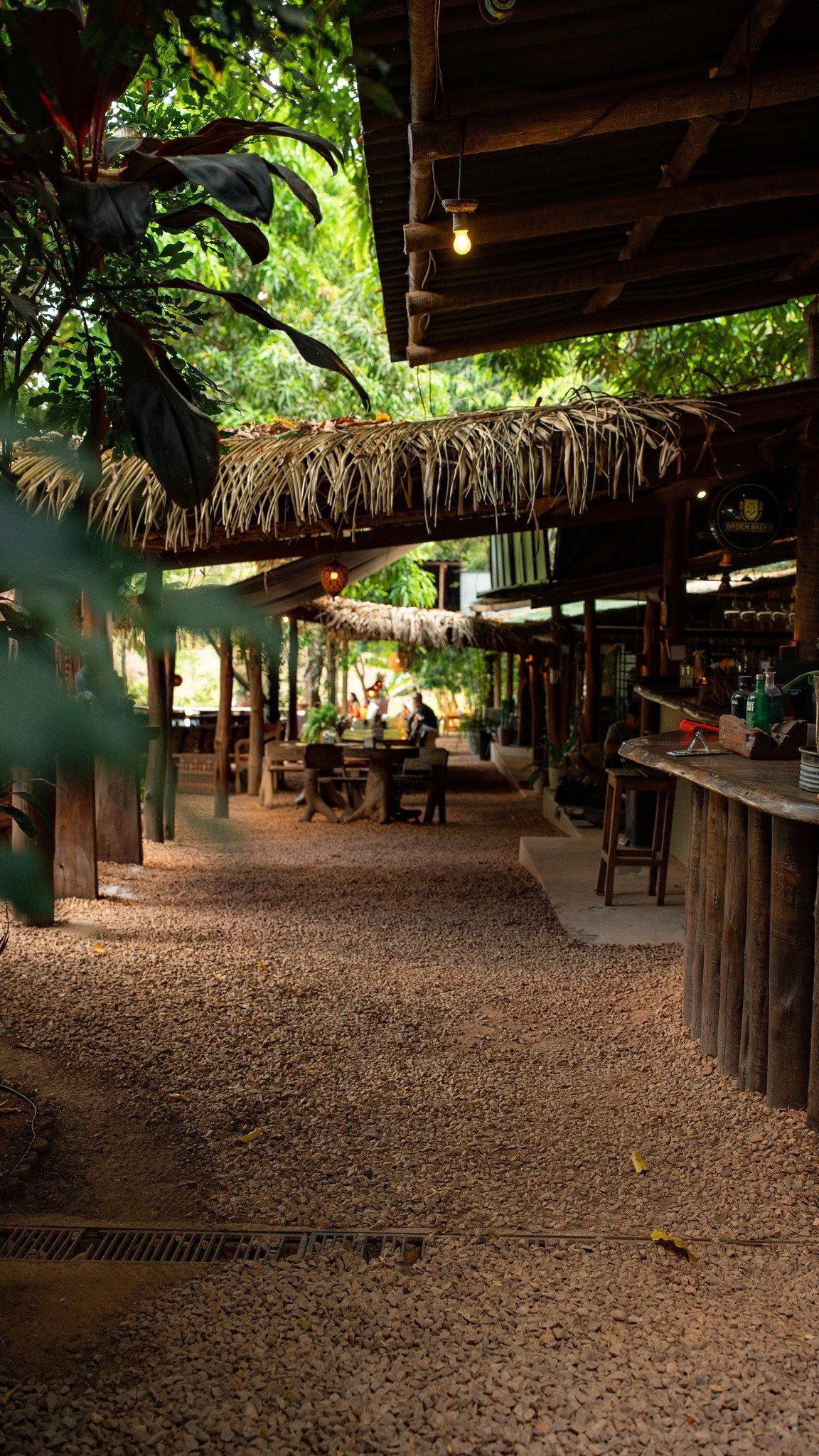 Rústico Premium Grill — imagem 4