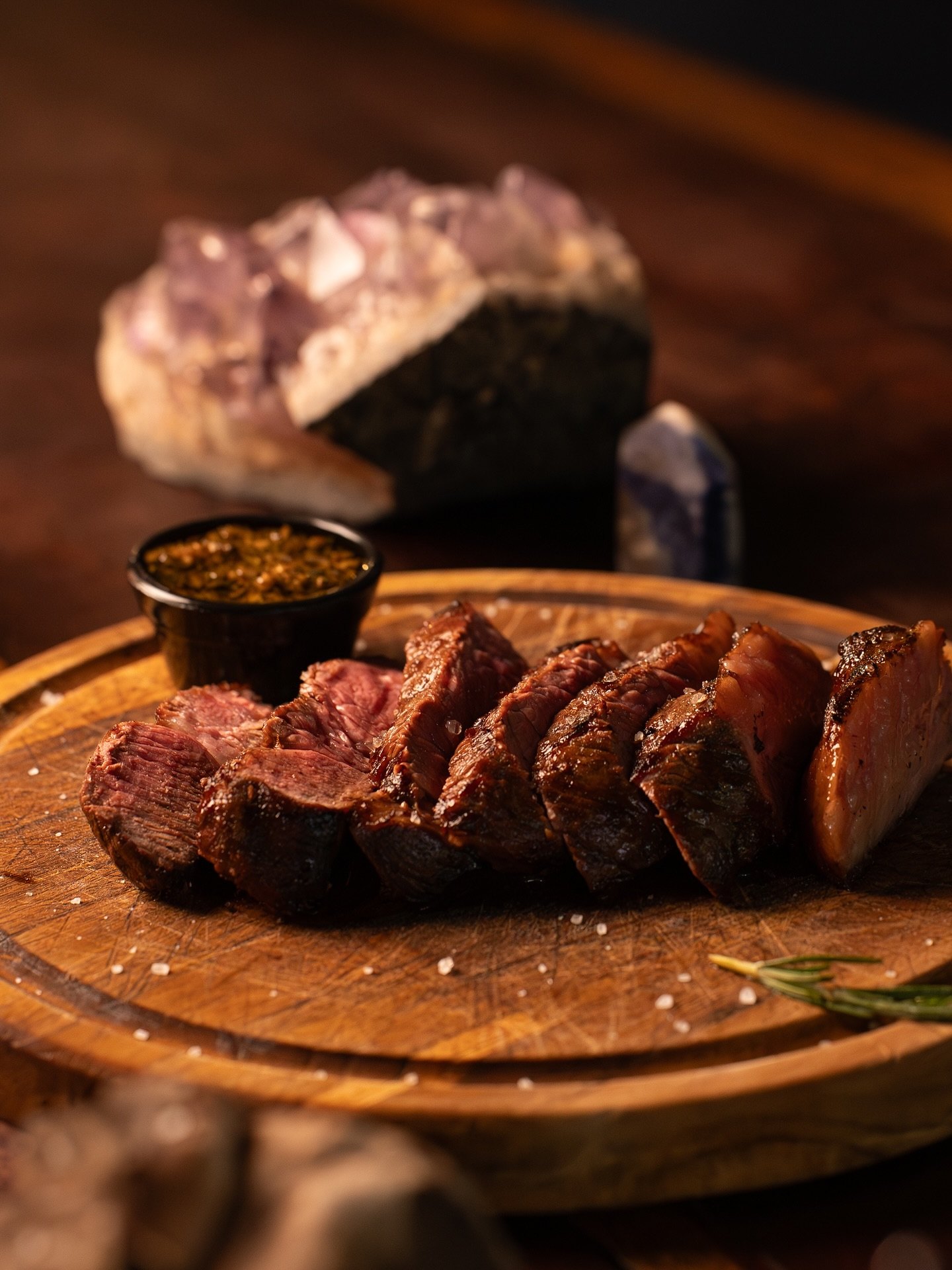Rústico Premium Grill — imagem 5
