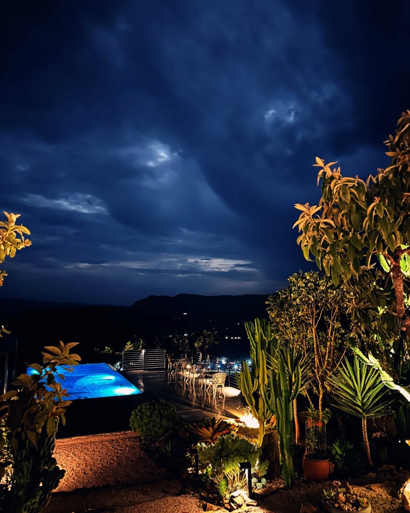 Vila Toá Restaurante — imagem 2