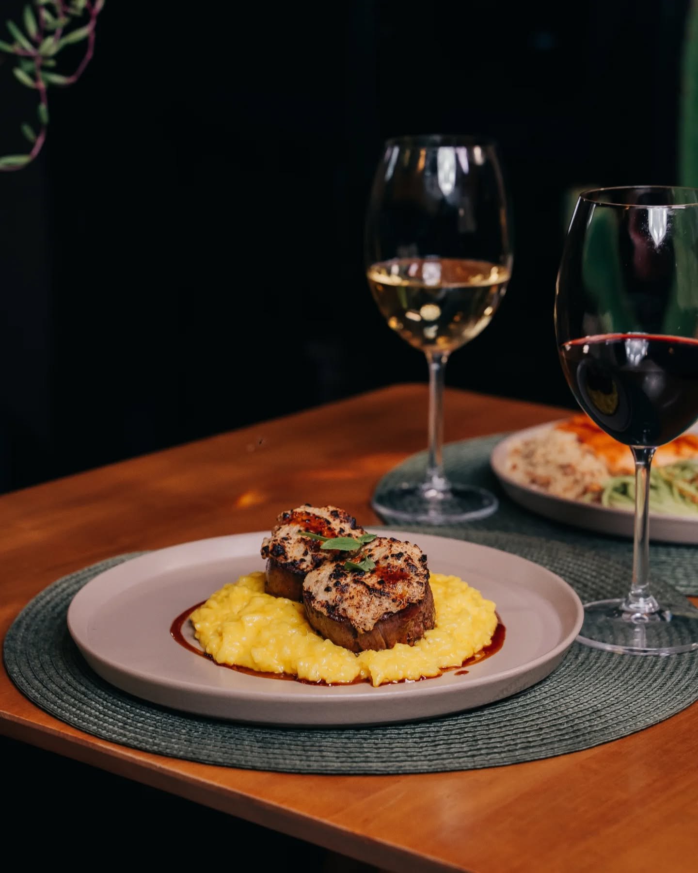 Vila Toá Restaurante — imagem 5